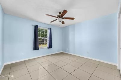 161 Treasure Palm Drive, Panama City Beach, FL 32408 - Photo 19