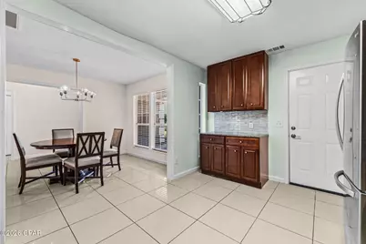 161 Treasure Palm Drive, Panama City Beach, FL 32408 - Photo 9