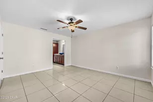 161 Treasure Palm Dr, Panama City Beach, FL 32408 - Photo 15