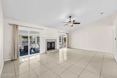 161 Treasure Palm Drive, Panama City Beach, FL 32408 - Photo 3