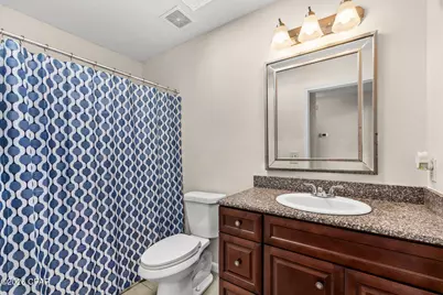 161 Treasure Palm Drive, Panama City Beach, FL 32408 - Photo 21