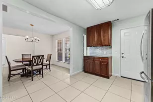 161 Treasure Palm Dr, Panama City Beach, FL 32408 - Photo 9