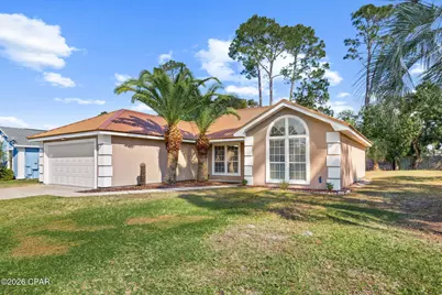 161 Treasure Palm Drive, Panama City Beach, FL 32408 - Photo 27
