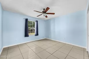 161 Treasure Palm Dr, Panama City Beach, FL 32408 - Photo 19