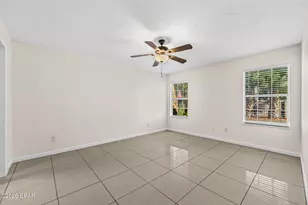161 Treasure Palm Dr, Panama City Beach, FL 32408 - Photo 13