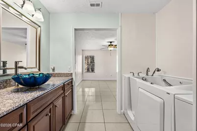 161 Treasure Palm Drive, Panama City Beach, FL 32408 - Photo 17