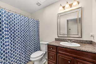 161 Treasure Palm Dr, Panama City Beach, FL 32408 - Photo 21