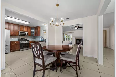 161 Treasure Palm Drive, Panama City Beach, FL 32408 - Photo 7