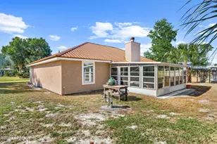 161 Treasure Palm Dr, Panama City Beach, FL 32408 - Photo 25