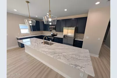1416 Louisiana Avenue, Lynn Haven, FL 32444 - Photo 9