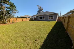 1416 Louisiana Ave, Lynn Haven, FL 32444 - Photo 17