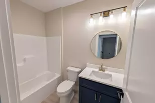 1416 Louisiana Ave, Lynn Haven, FL 32444 - Photo 13
