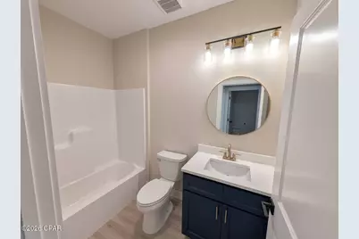 1416 Louisiana Avenue, Lynn Haven, FL 32444 - Photo 15