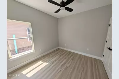 1416 Louisiana Avenue, Lynn Haven, FL 32444 - Photo 17