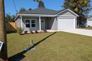 1416 Louisiana Ave, Lynn Haven, FL 32444 - Photo 3