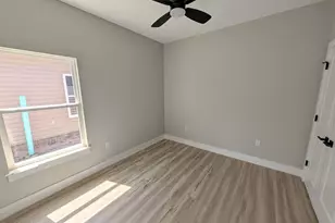1416 Louisiana Ave, Lynn Haven, FL 32444 - Photo 15
