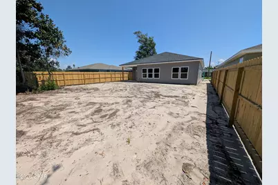 1416 Louisiana Avenue, Lynn Haven, FL 32444 - Photo 5