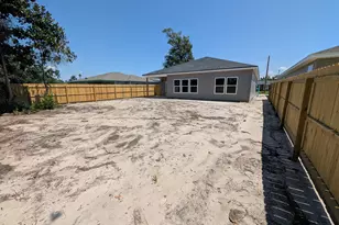 1416 Louisiana Ave, Lynn Haven, FL 32444 - Photo 5