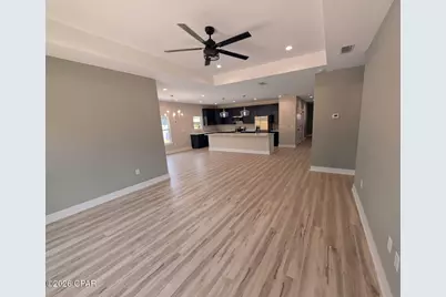 1416 Louisiana Avenue, Lynn Haven, FL 32444 - Photo 7