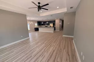 1416 Louisiana Ave, Lynn Haven, FL 32444 - Photo 7