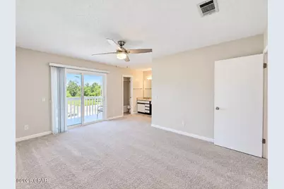 1325 W 12th Street #B7, Panama City, FL 32401 - Photo 19