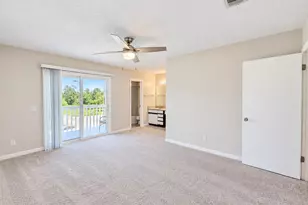 1325 W 12th St, Panama City, FL 32401 - Photo 19