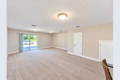 1325 W 12th Street #B7, Panama City, FL 32401 - Photo 11