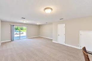 1325 W 12th St, Panama City, FL 32401 - Photo 11