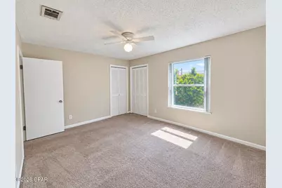1325 W 12th Street #B7, Panama City, FL 32401 - Photo 27