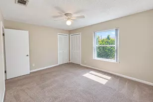 1325 W 12th St, Panama City, FL 32401 - Photo 27