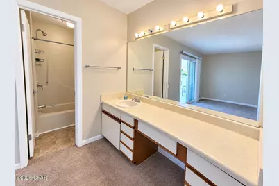 1325 W 12th Street #B7, Panama City, FL 32401 - Photo 21