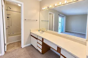 1325 W 12th St, Panama City, FL 32401 - Photo 21