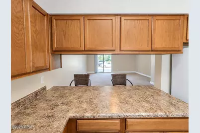 1325 W 12th Street #B7, Panama City, FL 32401 - Photo 9