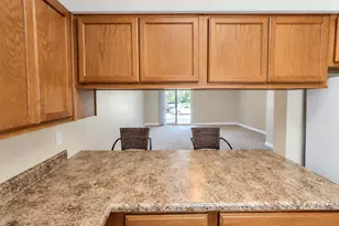 1325 W 12th St, Panama City, FL 32401 - Photo 9