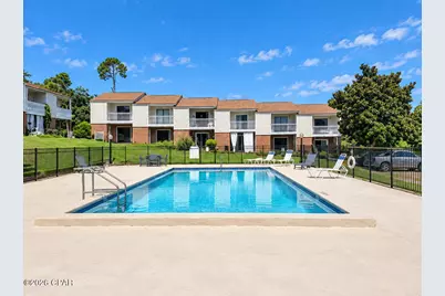 1325 W 12th Street #B7, Panama City, FL 32401 - Photo 3