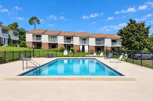 1325 W 12th St, Panama City, FL 32401 - Photo 3