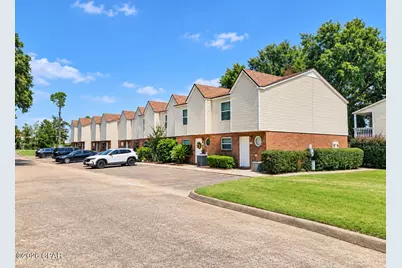 1325 W 12th Street #B7, Panama City, FL 32401 - Photo 31