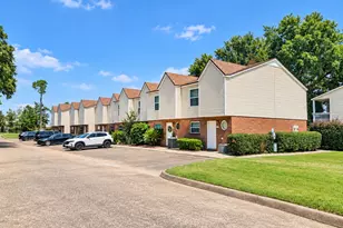 1325 W 12th St, Panama City, FL 32401 - Photo 31