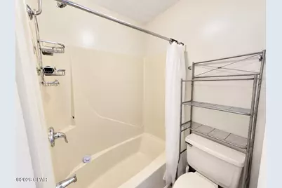 1325 W 12th Street #B7, Panama City, FL 32401 - Photo 23
