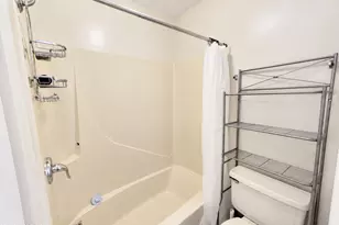 1325 W 12th St, Panama City, FL 32401 - Photo 23