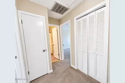 1325 W 12th Street #B7, Panama City, FL 32401 - Photo 17
