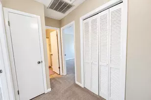 1325 W 12th St, Panama City, FL 32401 - Photo 17