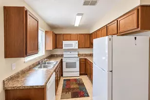 1325 W 12th St, Panama City, FL 32401 - Photo 5