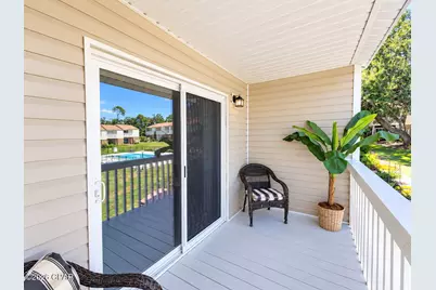 1325 W 12th Street #B7, Panama City, FL 32401 - Photo 25