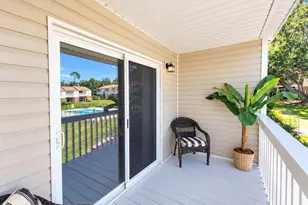 1325 W 12th St, Panama City, FL 32401 - Photo 25