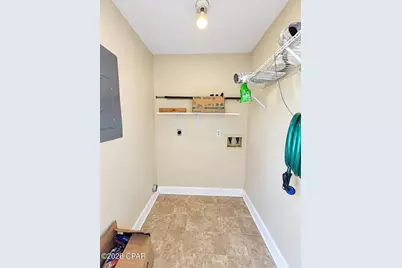 1325 W 12th Street #B7, Panama City, FL 32401 - Photo 15