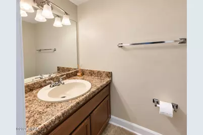 1325 W 12th Street #B7, Panama City, FL 32401 - Photo 13