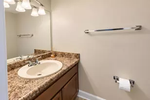 1325 W 12th St, Panama City, FL 32401 - Photo 13