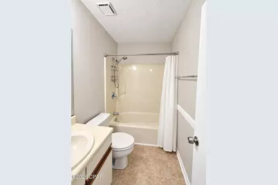 1325 W 12th Street #B7, Panama City, FL 32401 - Photo 29