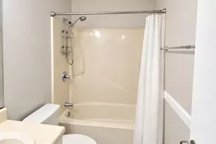 1325 W 12th St, Panama City, FL 32401 - Photo 29